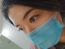 -丽心自助美甲美睫