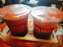 -八婆婆烧仙草(曾厝垵店)