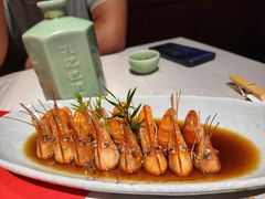 -孔乙己酒家(虹桥路店)