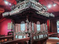 -新安江山水画廊风景区