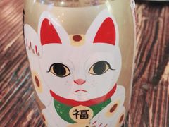 -平成屋· Late Night 食堂(四川北路店)