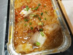 -提老炮儿烧烤(南山店)