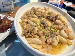 -皮记海鲜1995(寮步店)