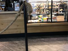-星巴克臻选(济南恒隆店)