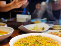 -南山酒肆(南山董事绘店)