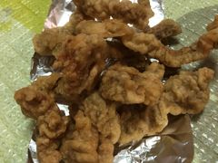 -酥大侠川派小吃(太古里店)
