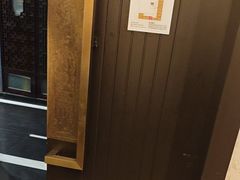-眉州东坡(博雅店)