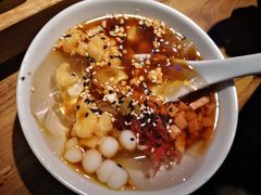 -怪噜范·老贵阳街头名小吃(数博万达店)