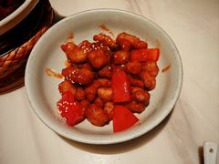 -大鱼徽州·寻味徽菜(星光总店)