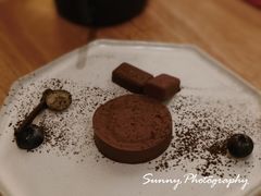 -陶享时光西餐·下午茶(信河街店)