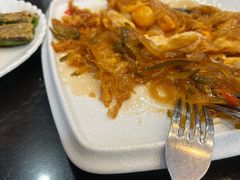 -红星光发煲仔饭(文海店)