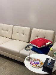 -上海玫瑰医疗美容医院