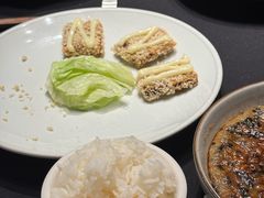-玖味(老工人西路店)