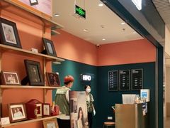 -海馬体照相馆(莘庄维璟印象城店)