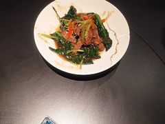 -潮澎派·潮汕菜大排档(南较西路店)