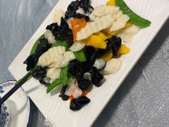 -皮记海鲜1995(寮步店)