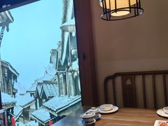 -首秀·四川料理(星耀101店)