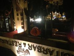iphone_upload_pic-南锣鼓巷吉他吧(鼓楼店)