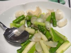 -江南厨子(万象天地店)