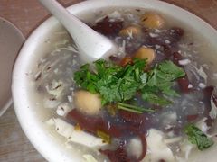 -迎桂馒头店(博爱路店)