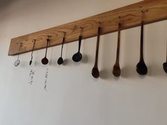 -汤厨(五道营店)