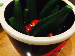 -拂晓山房·私房川菜(西门店)