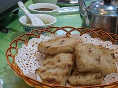 -华哥新鲜猪精品美食