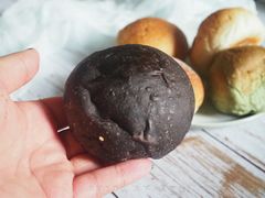 -ZEROTIME零家茶歇(望京店)