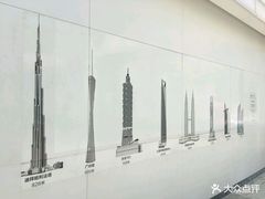 -WFC会仙楼观景台