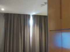 -麗枫酒店(北京学院路六道口地铁站店)