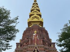 -西双版纳总佛寺