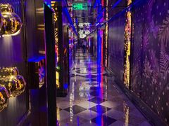 -好乐迪(张扬路八佰伴店)