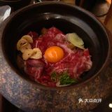 “烟花”过后的上海与“Fusion”的日料
