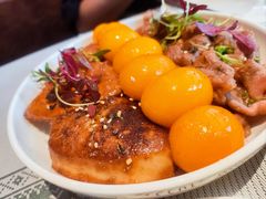 -和牛食堂•BISTRO(广州首店)