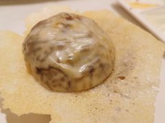 -城南往事(滨江世茂店)