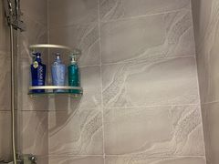 -宫七SPA·高端Massage(浦东大道店)