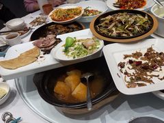 -正兴蜀园(科技园区店)