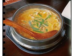 -龍二烧肉酒场(九亭店)