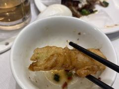 -炉忆家宴(京东店)