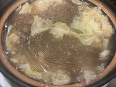 -德兴馆(山西南路店)