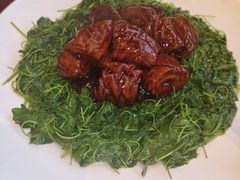 -德兴馆(广东路总店)