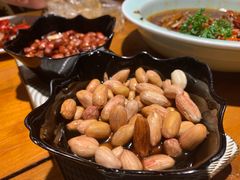 -戴记龙虾(天泽街店)