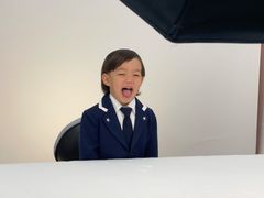 -海马体照相馆(宁波天一广场店)