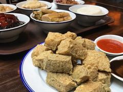 -三千院·东篱(东门店)