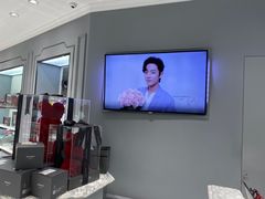 -ROSEONLY诺誓(广州K11店)