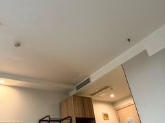 -网鱼电竞酒店(苏州大学东校区店)