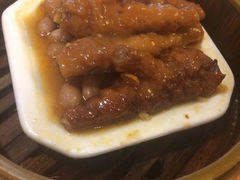 iphone_upload_pic-吉莲利苑海鲜酒家(珠海拱北28年老字号店)