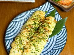 -鸟泉居酒屋·烧鸟·酒馆(百子湾店)