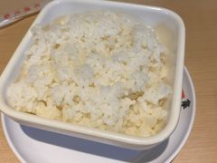 -拿渡麻辣香锅(世茂广场·工三店)