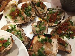 -芭菲盛宴·环球美食(锦城万达广场店)